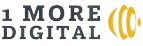 One more digital