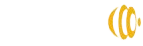 One more digital