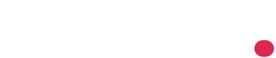One more digital