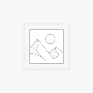 Analytics Report
